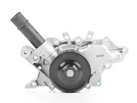 BSG 60-500-002 BSG Водяной насос